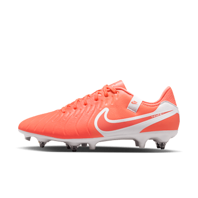 Nike Tiempo Legend 10 Academy