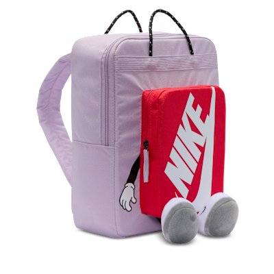 Nike Kids rugzak