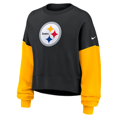 Pittsburgh Steelers