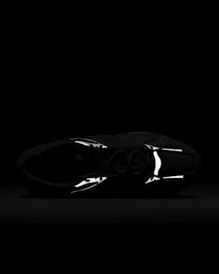 Nike Air Pegasus Wave