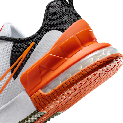 Nike Air Max Alpha Trainer 6 Men's Workout Shoes