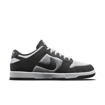 【26.5cm】 NIKE Dunk Low By You