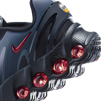 Nike Air Max Dn8 Schuh (ältere Kinder)