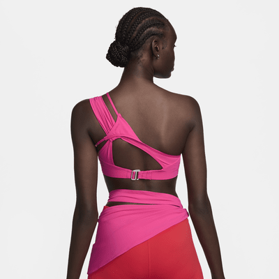 Nike x Jacquemus-top til kvinder