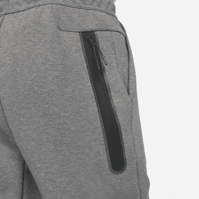 Liverpool FC Tech Fleece Jogger Nike - Hombre