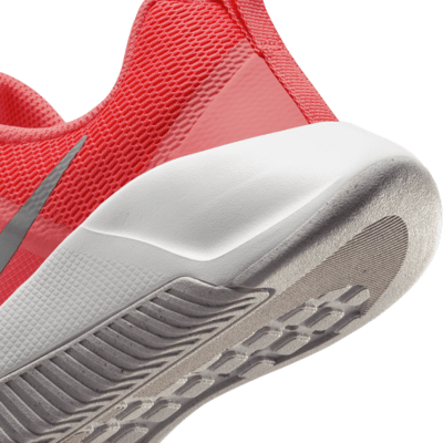 Scarpa da allenamento Nike MC Trainer 3 – Donna