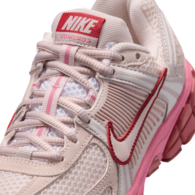 Nike Vomero 5 Big Kids' Shoes with Reflective Accents