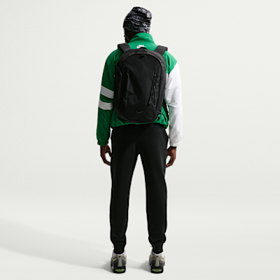 Nike Nijerya Club Nike Erkek Futbol Jogger'ı görsel 5