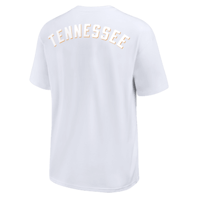 Tennessee Volunteers Statement Max90 Men's Nike College T-Shirt