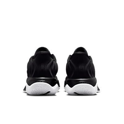 Tenis de básquetbol Giannis Immortality 4
