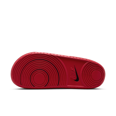 Nike Offcourt (Los Angeles Angels) Offcourt Slides