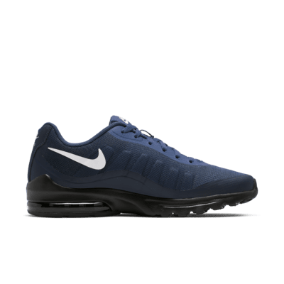 Nike Air Max Invigor Men's Shoes