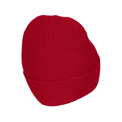 Nike Sportswear Utility Beanie