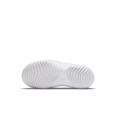 Nike Flex Runner Calzado para niños talla pequeña