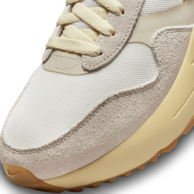 Nike Air Max SYSTM Women's Shoes
