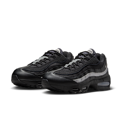 Nike Air Max 95 "Big Bubble" Schuh (Herren)
