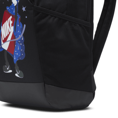 Mochila para niños (18 L) Nike Brasilia