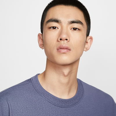 나이키 ACG 남성 드라이 핏 티셔츠