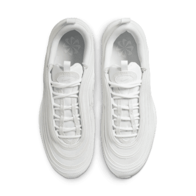 Nike Air Max 97 Women's Shoes