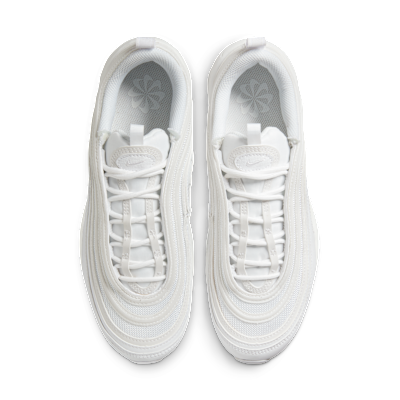 nike 97 womens sale