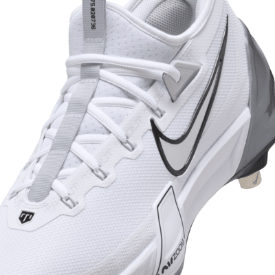 Nike Force Zoom Trout 9 Elite Baseball Cleats