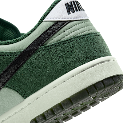 Nike Dunk Low Retro SE Men's Shoes