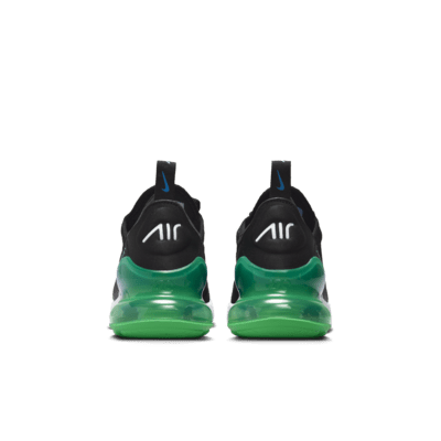 nike air max 270 older kids