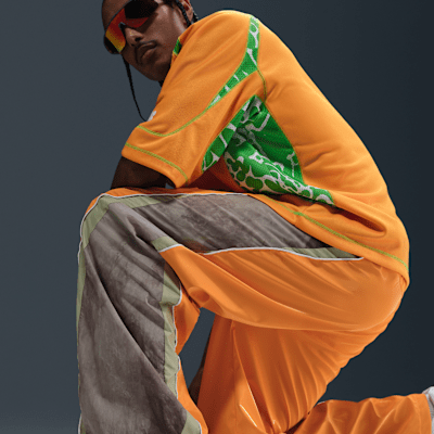 Nike Project F.R.O.G. Men's Track Pants