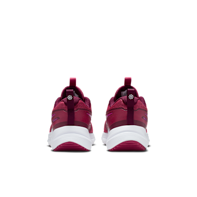 Nike Cosmic Runner hardloopschoenen voor kids (straat)