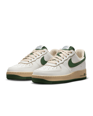 Nike Air Force '07 LV8 Women's Shoes.