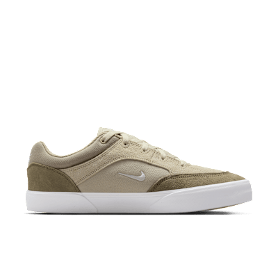 Nike SB Malor Men's Shoes