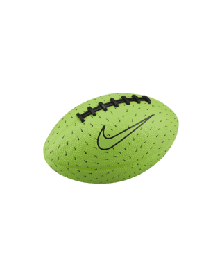 Женские  Nike Playground Mini Football для футбола