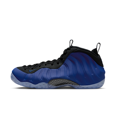 Nike Air Foamposite One Men's Shoes