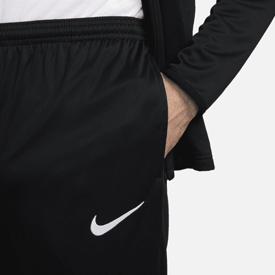 Conjunto deportivo Dri-FIT para hombre Nike Park20