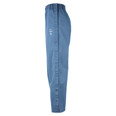 All-Star Weekend Standard Issue Men's Nike Dri-FIT NBA Pants