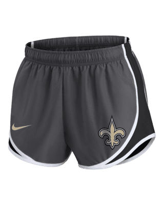 New Orleans Saints Boots Shoes Idea Gift For Fan –