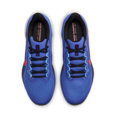 Nike Pegasus 41 Men's Road Running Shoes