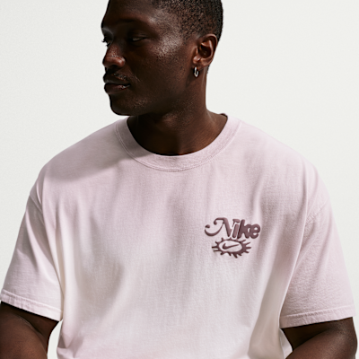Nike Sportswear T-Shirt
