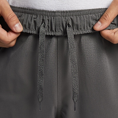 나이키 스트라이크+ 남성 리펠 축구 팬츠