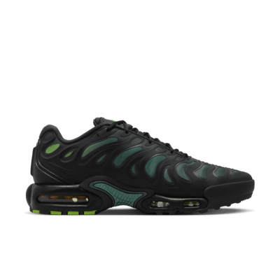 Nike Air Max Plus Drift Men's Shoes