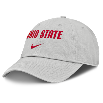 Ohio State Off-Field Club Gameday