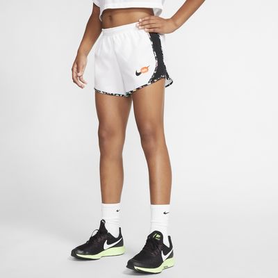Nike Dri-FIT Tempo Big Kids' (Girls 