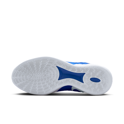 サブリナ 3 EP バスケットボールシューズ