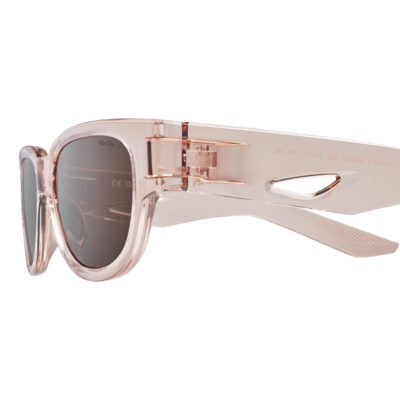 Nike Variant II Sunglasses