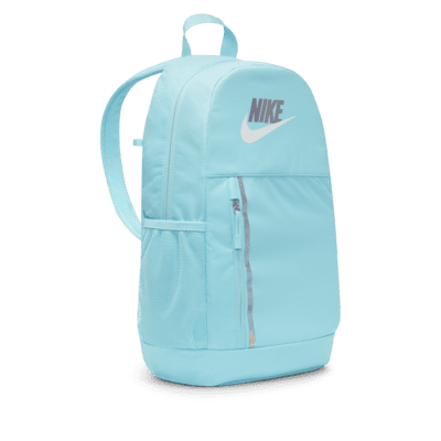 Nike Kids' Backpack (20L)