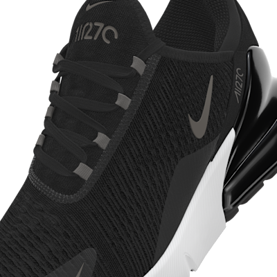 Nike Air Max 270 By You Men's Shoes