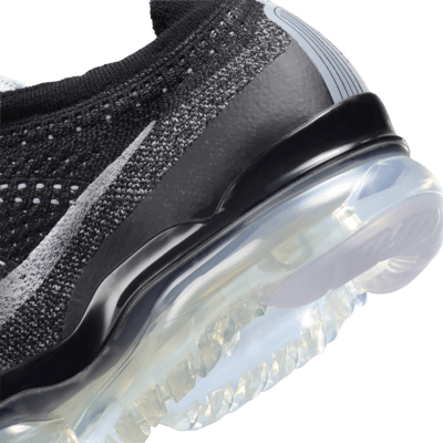 Nike Air VaporMax 2023 Flyknit Men's Shoes