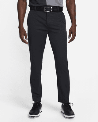 Мужские  Nike Tour Repel Chino Slim Golf Pants