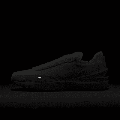 classic nike sandals