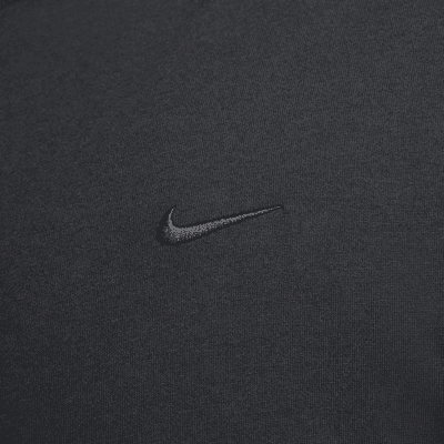 Nike Primary Dri-FIT langermet, allsidig overdel til herre